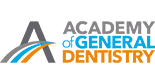 Academy of General Dentistry