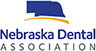 Nebraska Dental Association