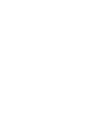 Greater Nebraska Dental Implant Clinic